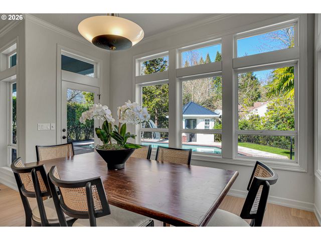 13467 Nw COUNTRYVIEW Way, Portland, OR 97229