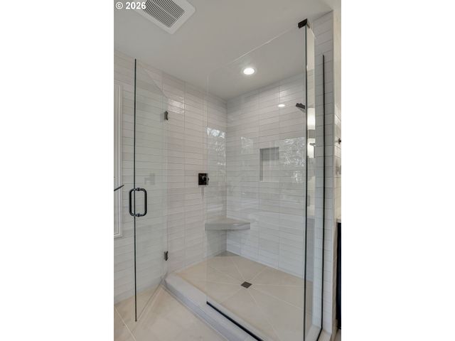 13467 Nw COUNTRYVIEW Way, Portland, OR 97229