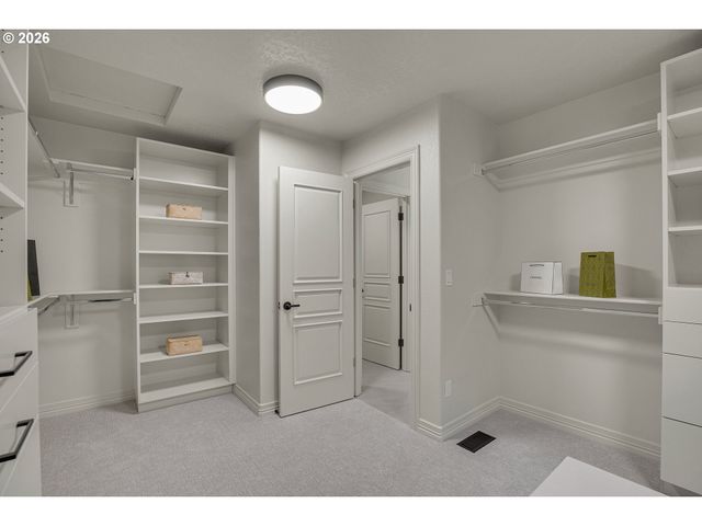 13467 Nw COUNTRYVIEW Way, Portland, OR 97229