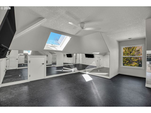 13467 Nw COUNTRYVIEW Way, Portland, OR 97229