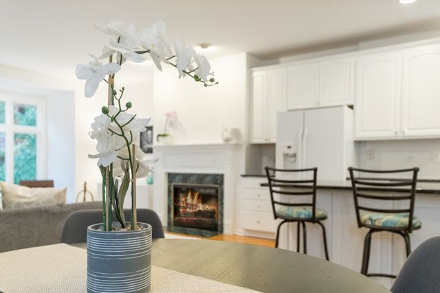 3117A N Orchard Street 1A, Chicago, IL 60657
