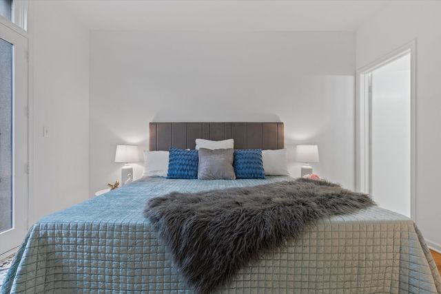 3117A N Orchard Street 1A, Chicago, IL 60657