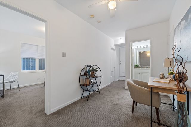 3117A N Orchard Street 1A, Chicago, IL 60657