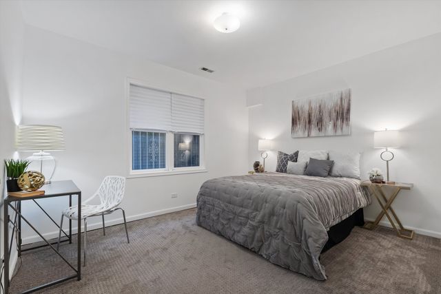 3117A N Orchard Street 1A, Chicago, IL 60657
