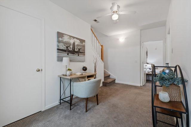 3117A N Orchard Street 1A, Chicago, IL 60657