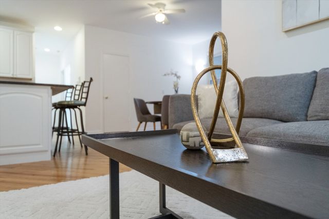 3117A N Orchard Street 1A, Chicago, IL 60657