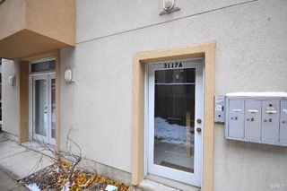 3117A N Orchard Street 1A, Chicago, IL 60657