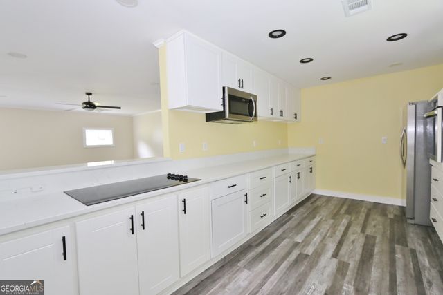 3434 Union Point Road, Union Point, GA 30669