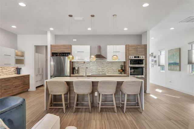 2323 PINE TERRACE, Sarasota, FL 34231