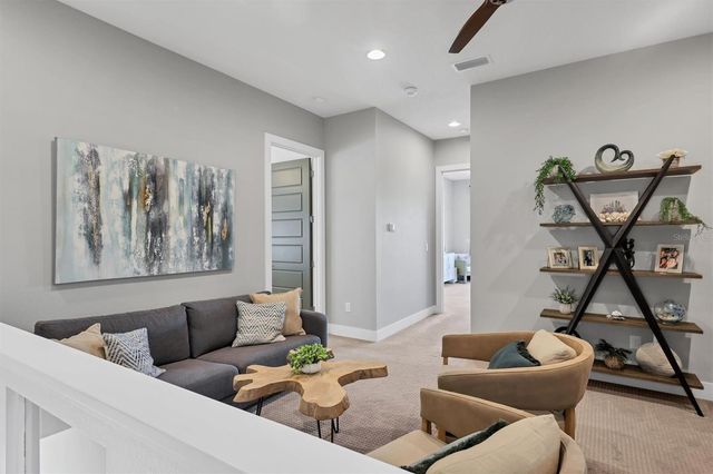 2323 PINE TERRACE, Sarasota, FL 34231