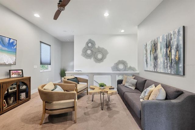 2323 PINE TERRACE, Sarasota, FL 34231