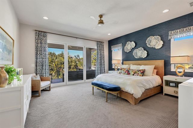 2323 PINE TERRACE, Sarasota, FL 34231