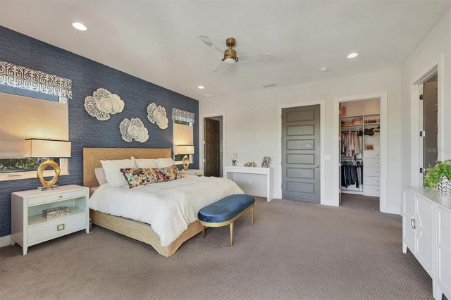 2323 PINE TERRACE, Sarasota, FL 34231