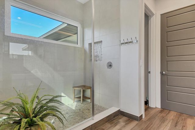 2323 PINE TERRACE, Sarasota, FL 34231