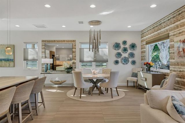 2323 PINE TERRACE, Sarasota, FL 34231