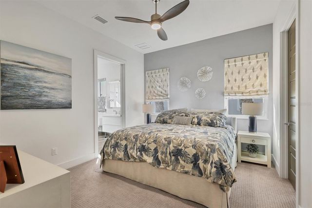 2323 PINE TERRACE, Sarasota, FL 34231