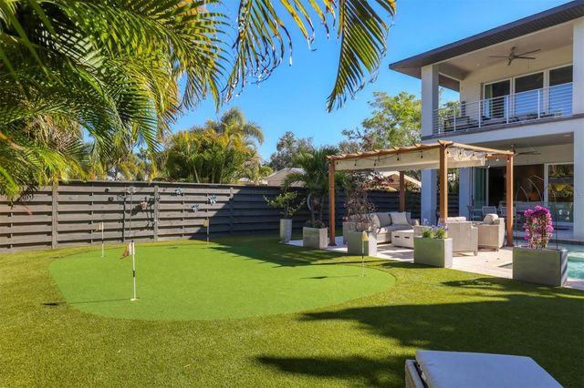 2323 PINE TERRACE, Sarasota, FL 34231