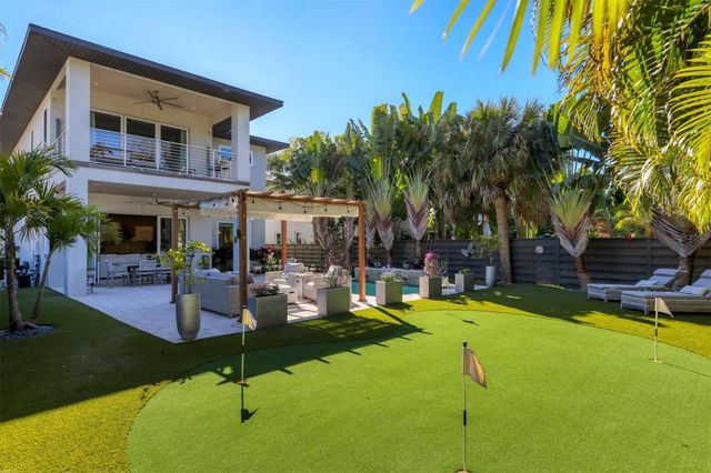 2323 PINE TERRACE, Sarasota, FL 34231