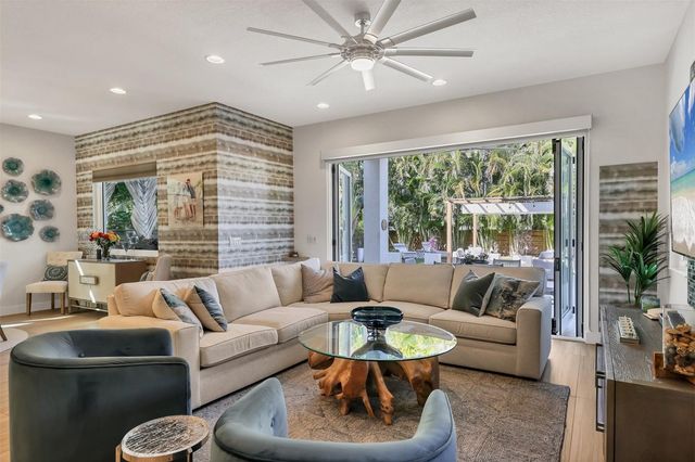 2323 PINE TERRACE, Sarasota, FL 34231