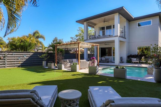 2323 PINE TERRACE, Sarasota, FL 34231