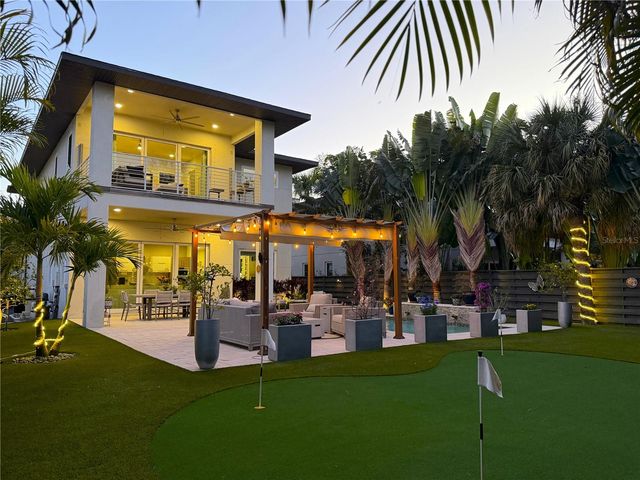 2323 PINE TERRACE, Sarasota, FL 34231