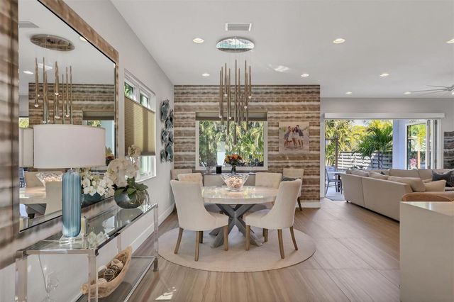 2323 PINE TERRACE, Sarasota, FL 34231