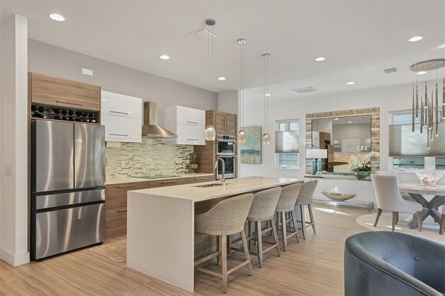 2323 PINE TERRACE, Sarasota, FL 34231