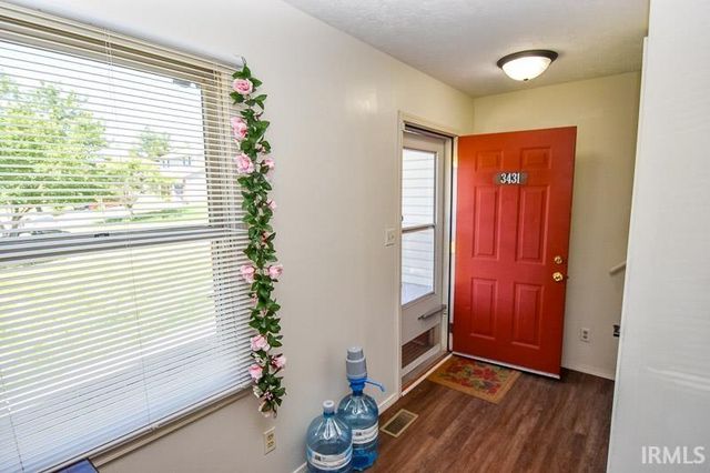 3429 & 3431 S Kennedy Drive, Bloomington, IN 47401