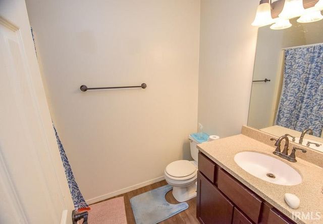 3429 & 3431 S Kennedy Drive, Bloomington, IN 47401