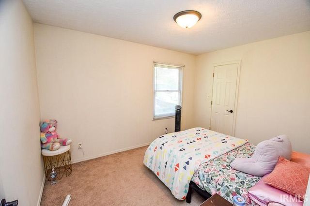 3429 & 3431 S Kennedy Drive, Bloomington, IN 47401