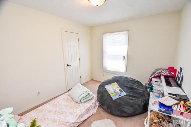 3429 & 3431 S Kennedy Drive, Bloomington, IN 47401