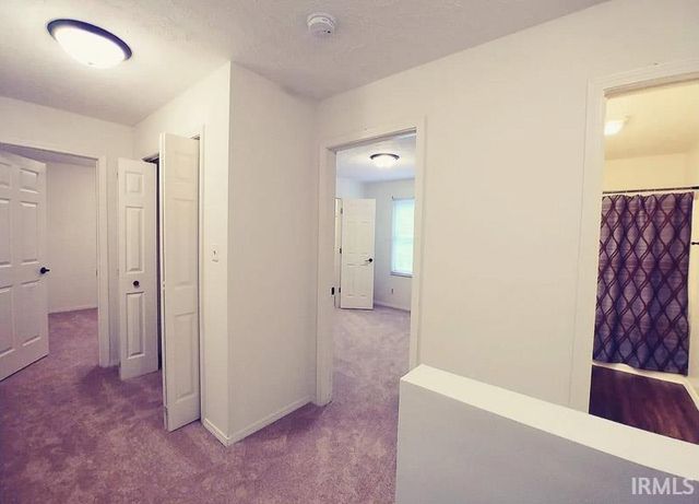 3429 & 3431 S Kennedy Drive, Bloomington, IN 47401