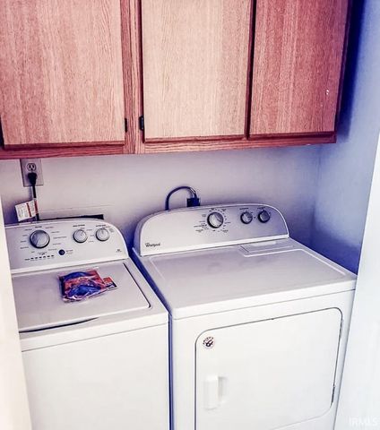 3429 & 3431 S Kennedy Drive, Bloomington, IN 47401