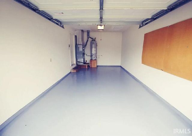 3429 & 3431 S Kennedy Drive, Bloomington, IN 47401