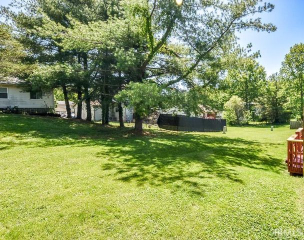 3429 & 3431 S Kennedy Drive, Bloomington, IN 47401