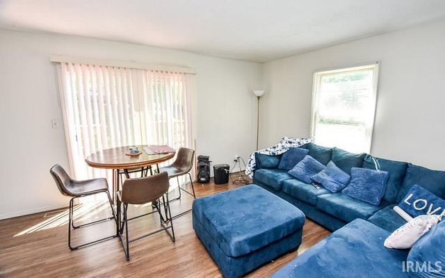 3429 & 3431 S Kennedy Drive, Bloomington, IN 47401