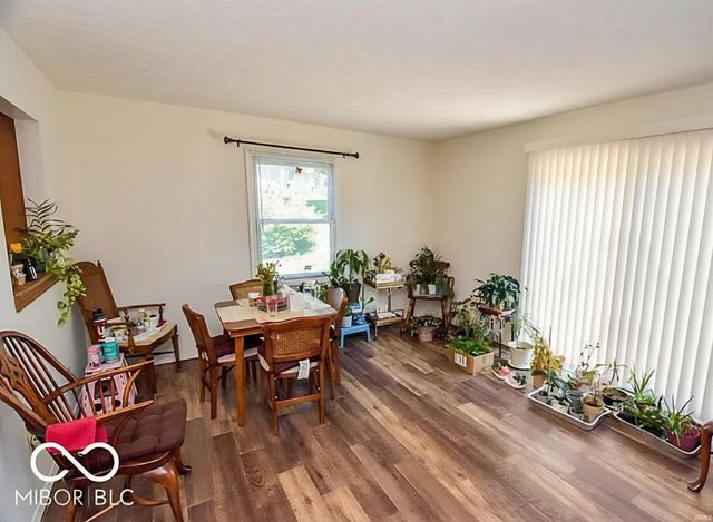 3429 & 3431 S Kennedy Drive, Bloomington, IN 47401