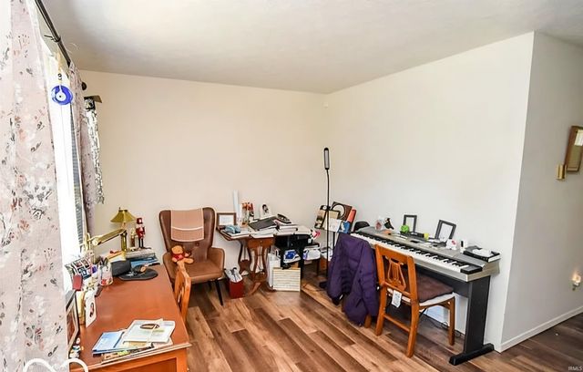 3429 & 3431 S Kennedy Drive, Bloomington, IN 47401