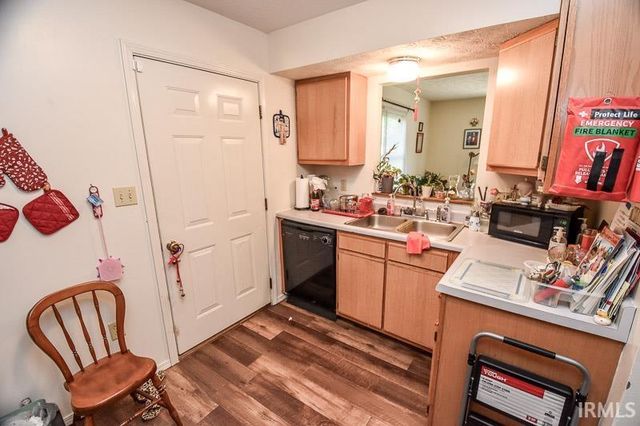 3429 & 3431 S Kennedy Drive, Bloomington, IN 47401