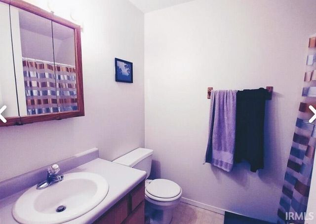 3429 & 3431 S Kennedy Drive, Bloomington, IN 47401