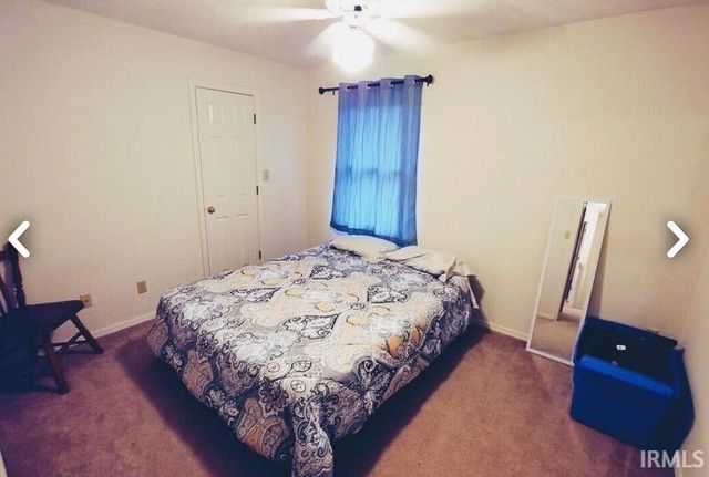 3429 & 3431 S Kennedy Drive, Bloomington, IN 47401