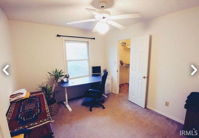 3429 & 3431 S Kennedy Drive, Bloomington, IN 47401