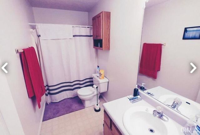 3429 & 3431 S Kennedy Drive, Bloomington, IN 47401