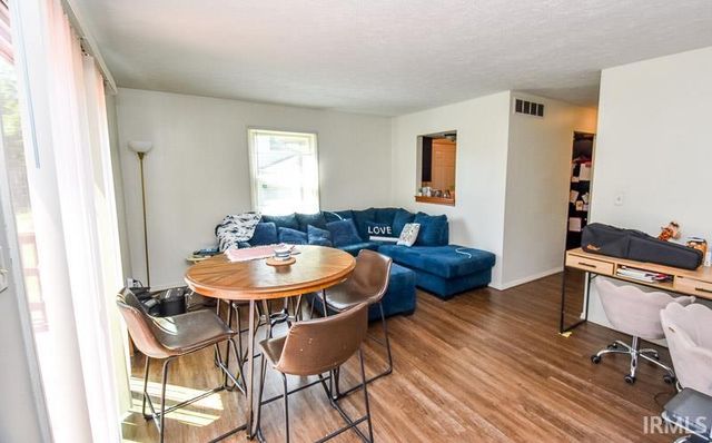 3429 & 3431 S Kennedy Drive, Bloomington, IN 47401