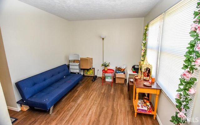 3429 & 3431 S Kennedy Drive, Bloomington, IN 47401