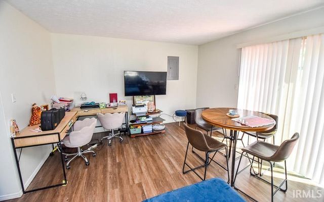 3429 & 3431 S Kennedy Drive, Bloomington, IN 47401