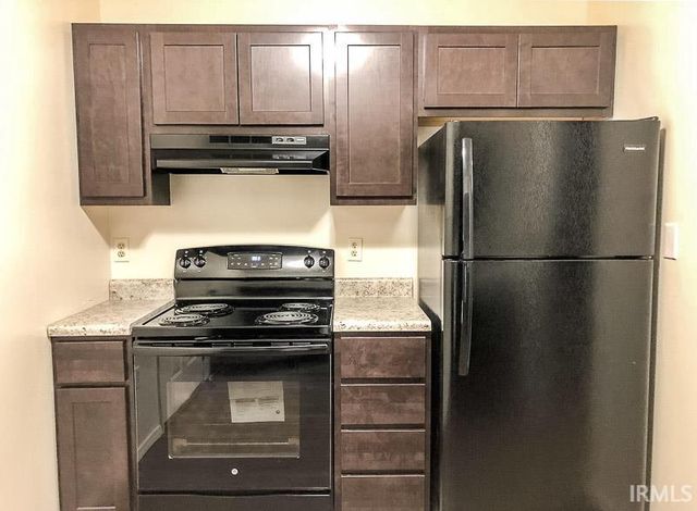 3429 & 3431 S Kennedy Drive, Bloomington, IN 47401