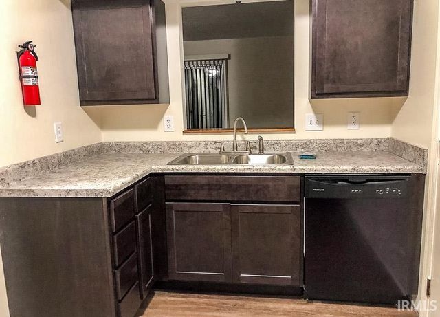 3429 & 3431 S Kennedy Drive, Bloomington, IN 47401