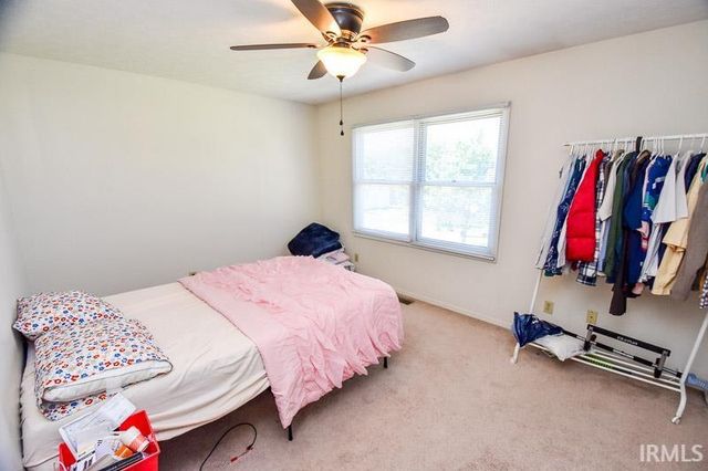 3429 & 3431 S Kennedy Drive, Bloomington, IN 47401