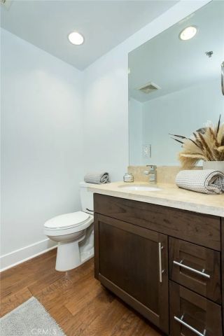 817 N ALFRED Street 205, Los Angeles, CA 90069